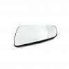 Стекло зеркала OPEL Zafira B с подогревом (Лев.) изображение