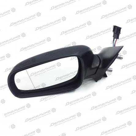 зеркало 388SKD008TA TYC