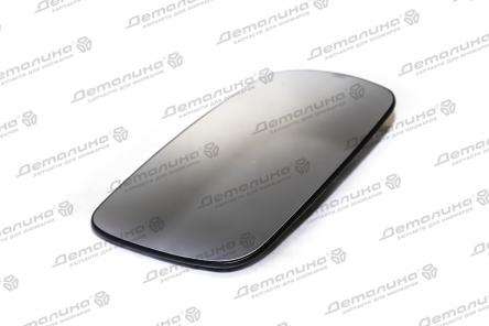 стёкло зеркала 388-SKG009H TYC