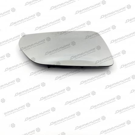 стёкло зеркала 388-SKG011H TYC