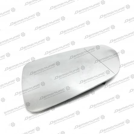 стёкло зеркала 388-SKG012HA TYC