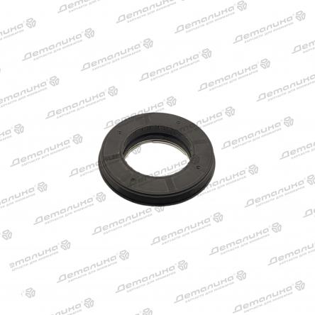 подшипник опоры амортизатора 3928401 Lemforder