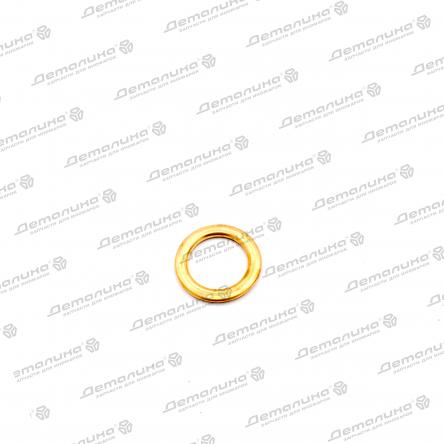 уплотнительное кольцо 394.290 Elring