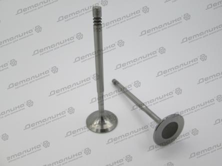 клапан впускной 39522 TRW