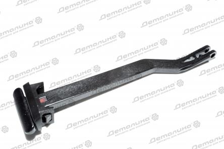 замок капота 3B0823593D01C VAG