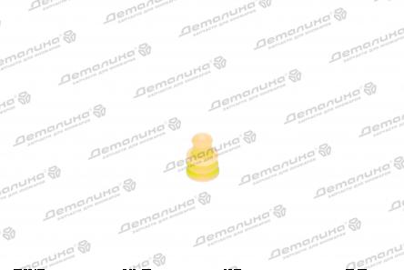 электропроводка и ее детали 3B0972741A VAG