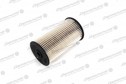 фильтр топливный 3C0127434 VAG