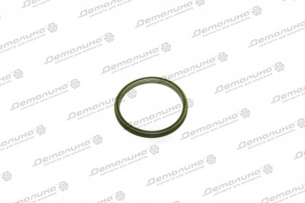уплотнительное кольцо 3C0145117B VAG
