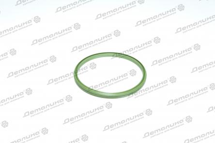 уплотнительное кольцо 3C0145117H VAG