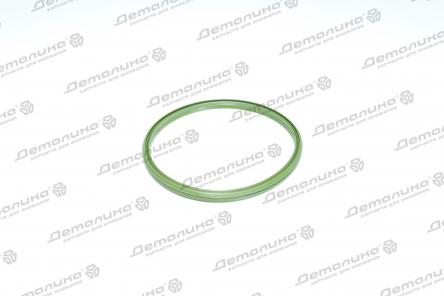 уплотнительное кольцо 3C0145117K VAG