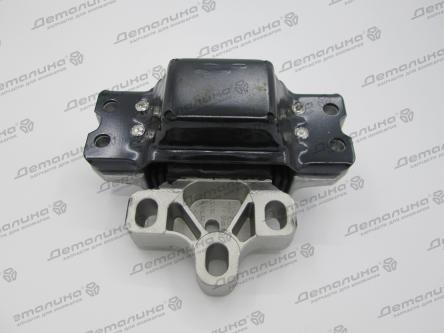 подушка двигателя 3C0199555AE VAG