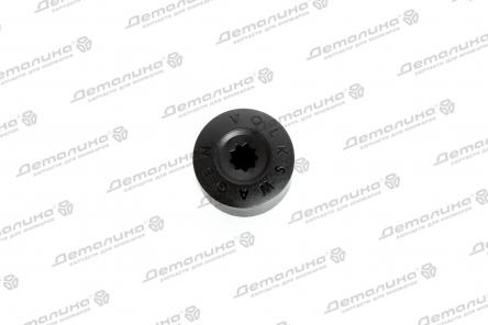 прочие детали для колёс 3C06011739B9 VAG