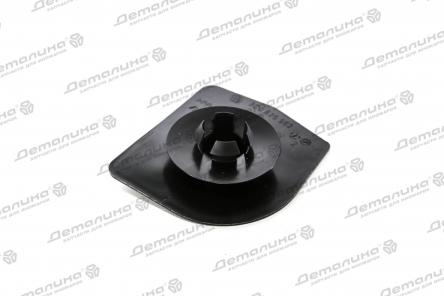 заглушка / крышка / колпачок 3C0825962 VAG