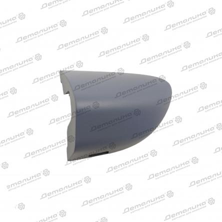 прочие детали дверей и багажника 3C0837879AGRU VAG