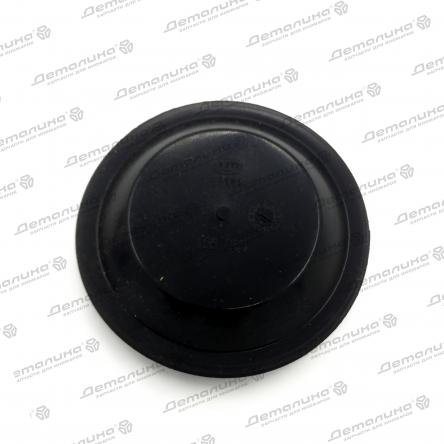 детали фары и крепление 3C0941607A VAG