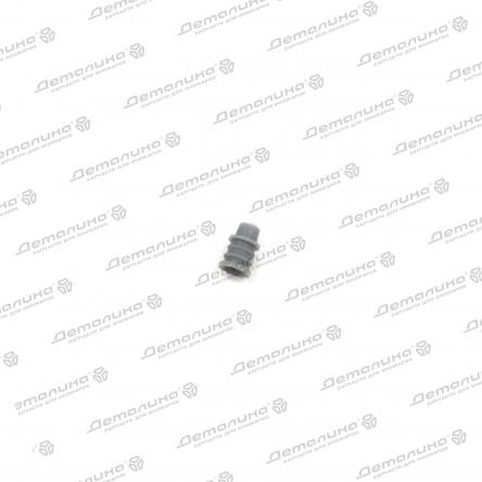 электропроводка и ее детали 3C0972741 Китай