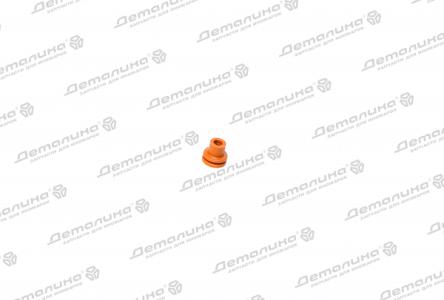 электропроводка и ее детали 3D0972741 VAG