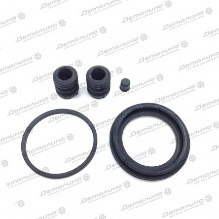 рем. комплект тормозного цилиндра и суппорта 400155 ERT