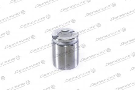 поршень тормозного суппорта 401380 ERT