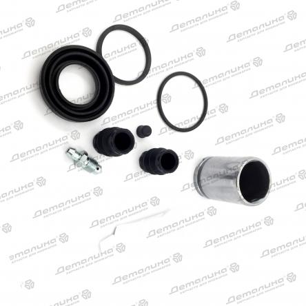 поршень тормозного суппорта 402214 ERT