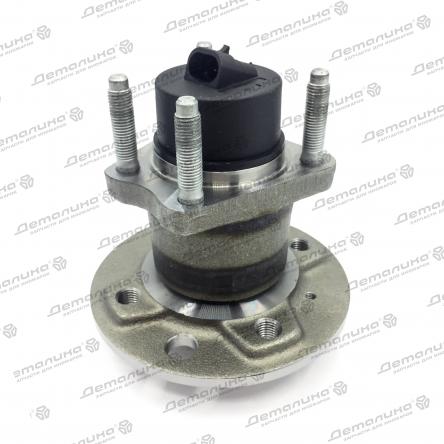 подшипник ступицы 40-30045-SX Stellox