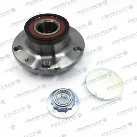 подшипник ступицы 4030057SX Stellox