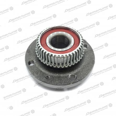 подшипник ступицы 4030108SX Stellox