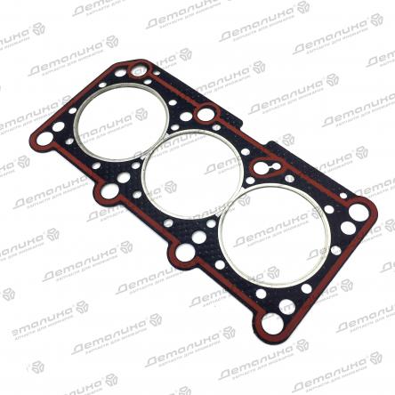 прокладка ГБЦ 403.741 Elring