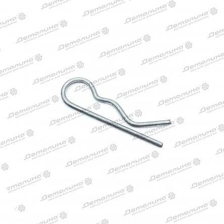 прочие детали системы питания 40607 FEBI BILSTEIN