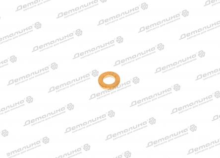 шайба регулировочная/втулка 40-70560-00 REINZ