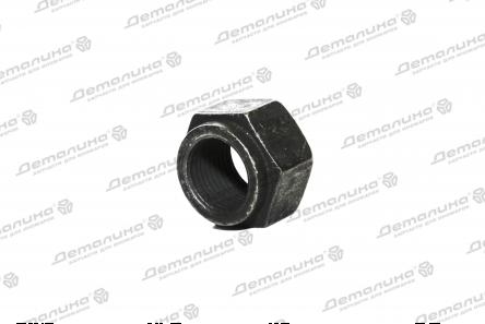 крепление ступицы 4078783 FORD