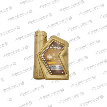 масла моторные 40813232 Rosneft