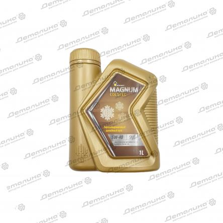 масла моторные 40813832 Rosneft