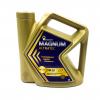 Масло моторное ROSNEFT Magnum Ultratec 5W-30 изображение