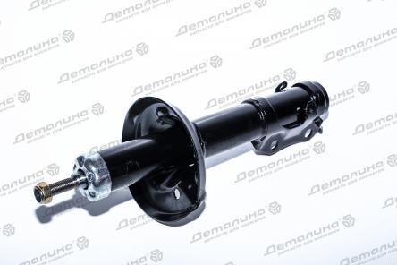 амортизатор 4114-0034-SX Stellox