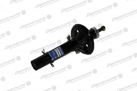 амортизатор 4114-0052-SX Stellox