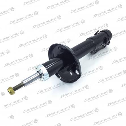 амортизатор 4114-0060-SX Stellox