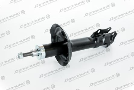 амортизатор 4114-0063-SX Stellox