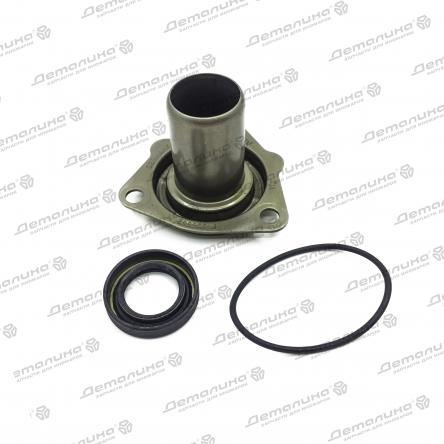 выжимной подшипник 414 0017 10 LuK