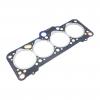 прокладка ГБЦ 414531P Corteco