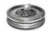 Маховик сцепления VW Crafter 30-35 автобус  изображение