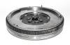 Маховик сцепления VW Multivan V  изображение