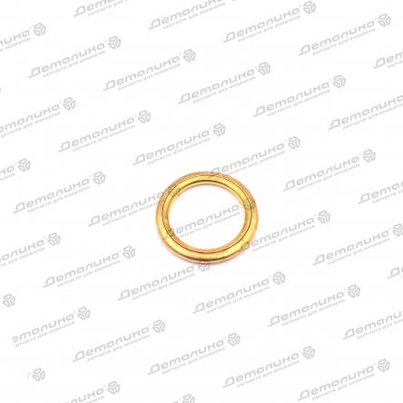 уплотнительное кольцо 41-72029-30 REINZ