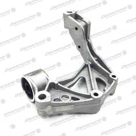 поворотный кулак 41990083501 Vika