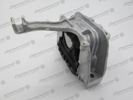 подушка двигателя 41991433701 Vika