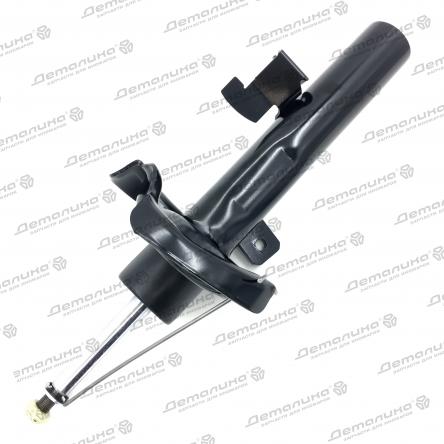 амортизатор 42039270SX Stellox