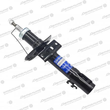 амортизатор 42039292SX Stellox