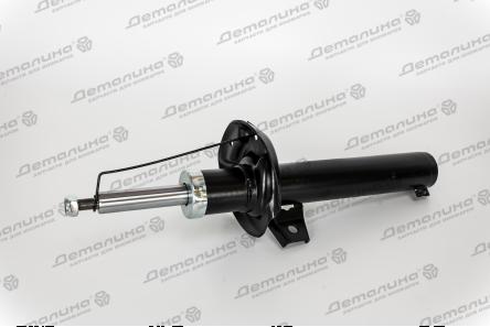 амортизатор 4203-9306-SX Stellox