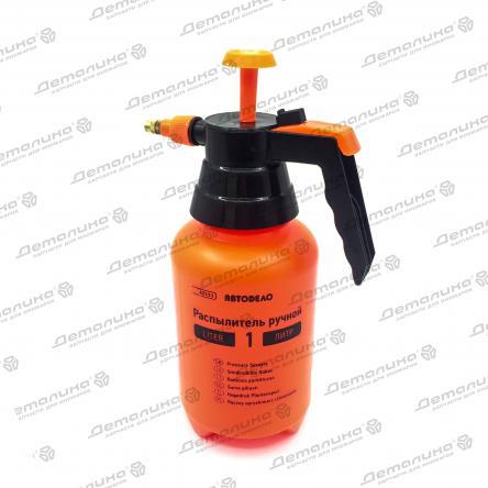 инструменты 42111 Автодело