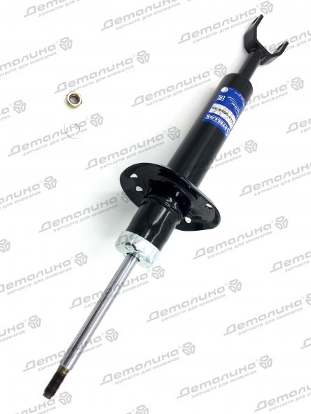амортизатор 4213-0060-SX Stellox